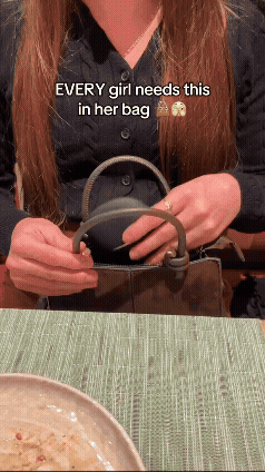 Adobe Express - VID_20260104_171748_271.gif__PID:f37711d8-c6ea-41cb-8178-36aa85176fdd