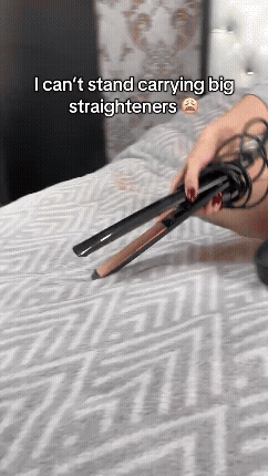 Adobe Express - VID_20260112_012211_109.gif__PID:dcc92634-031c-45ba-838a-2a9179d50c88